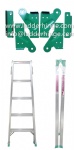 dual use household ladder part